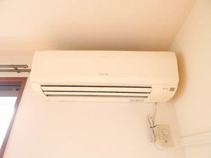 プランドールミニヨン　Ｂ棟　＊＊ B0203号-4