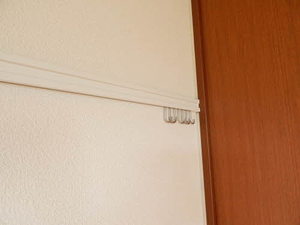 プランドールミニヨン　Ｂ棟　＊＊ B0203号-5