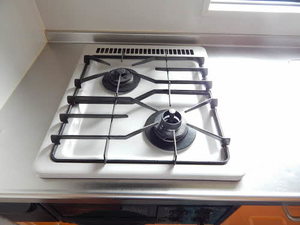 プランドールミニヨン　Ｂ棟　＊＊ B0203号-7