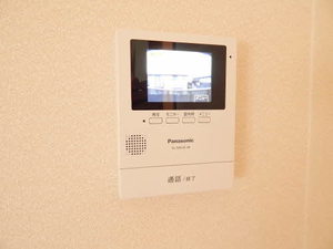 プランドールミニヨン　Ｂ棟　＊＊ B0203号-8