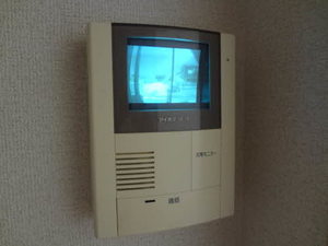 メゾン　ロゼ　＊＊ A0103号-11