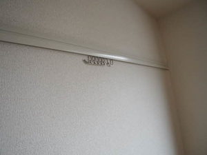 ラフォーレ.クルリ a棟 A0202号-12
