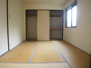 ラフォーレ.クルリ a棟 A0202号-13