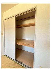 シャーメゾンアルテミス　＊ A0202号-4