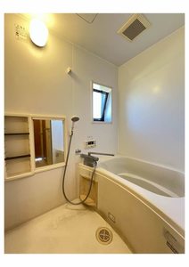 シャーメゾンアルテミス　＊ A0202号-6