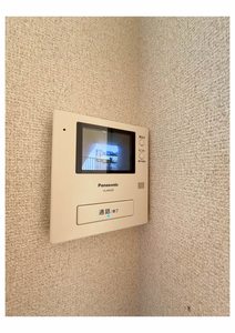 シャーメゾンアルテミス　＊ A0202号-9