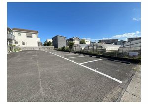 シャーメゾンアルテミス　＊ A0202号-13