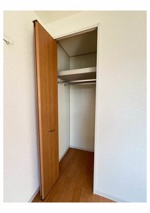 シャーメゾンアルテミス　＊ A0202号-14