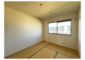 シャーメゾンアルテミス　＊ A0202号-15