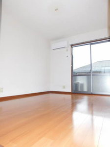 キャッスルハイツ　Ｃ棟　＊＊ A0202号-7