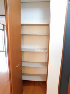 キャッスルハイツ　Ｃ棟　＊＊ A0202号-13