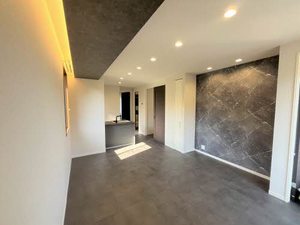 シャルマンＭ・Ｙ　＊＊ A0202号-1