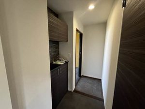 シャルマンＭ・Ｙ　＊＊ A0202号-2