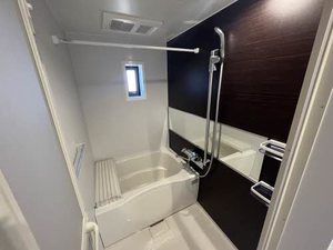 シャルマンＭ・Ｙ　＊＊ A0202号-4