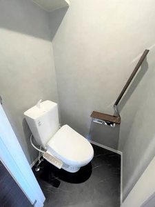 シャルマンＭ・Ｙ　＊＊ A0202号-5