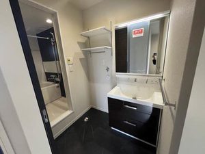 シャルマンＭ・Ｙ　＊＊ A0202号-8