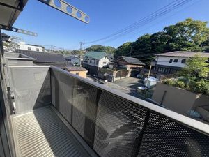 シャルマンＭ・Ｙ　＊＊ A0202号-9