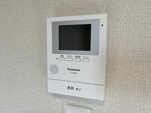 シャルマンＭ・Ｙ　＊＊ A0202号-10