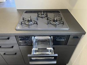 シャルマンＭ・Ｙ　＊＊ A0202号-12