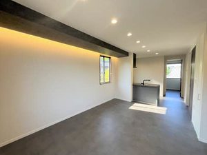 シャルマンＭ・Ｙ　＊＊ A0202号-14