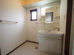 スリーゼ　Ｃ棟　＊＊ C0102号-5