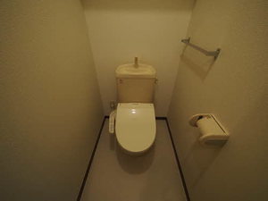 スリーゼ　Ｃ棟　＊＊ C0102号-6