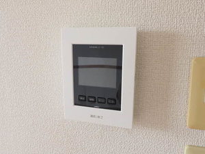 スリーゼ　Ｃ棟　＊＊ C0102号-7