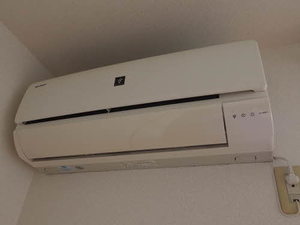 スリーゼ　Ｃ棟　＊＊ C0102号-8