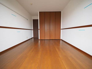 スリーゼ　Ｃ棟　＊＊ C0102号-10