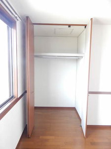 スリーゼ　Ｃ棟　＊＊ C0202号-5