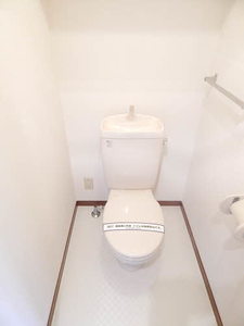 スリーゼ　Ｃ棟　＊＊ C0202号-7