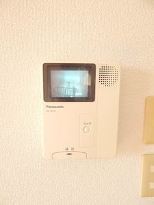 スリーゼ　Ｃ棟　＊＊ C0202号-10