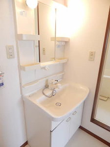 スリーゼ　Ｃ棟　＊＊ C0202号-11