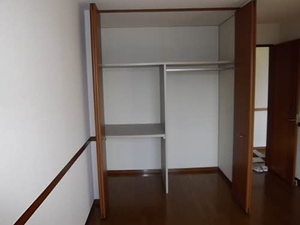 スリーゼ D棟 D0201号-9