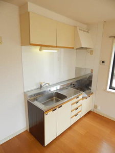 セントラルハイツ　Ａ棟 A0101号-3