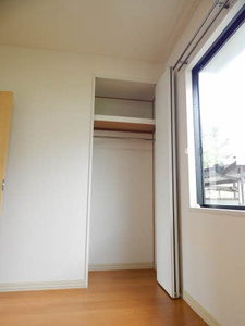 セントラルハイツ　Ａ棟 A0101号-5