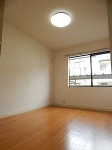 セントラルハイツ　Ａ棟 A0101号-6