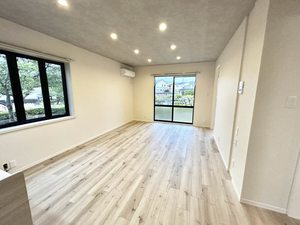 セントラルハイツ　Ａ棟 A0101号-14