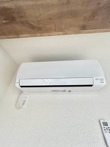 セントラルハイツ　Ａ棟 A0202号-6