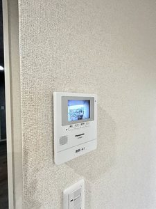 セントラルハイツ　Ａ棟 A0202号-7