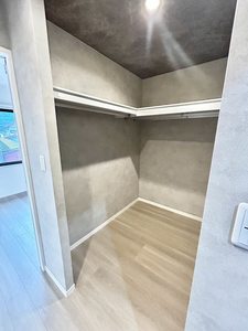 セントラルハイツ　Ａ棟 A0202号-8