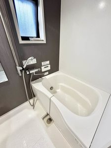 セントラルハイツ　Ａ棟 A0202号-9