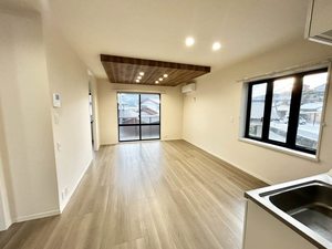 セントラルハイツ　Ａ棟 A0202号-13