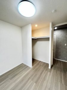 セントラルハイツ　Ａ棟 A0202号-14