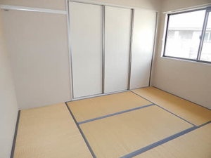 バリュージュ河島 A棟 A0202号-7