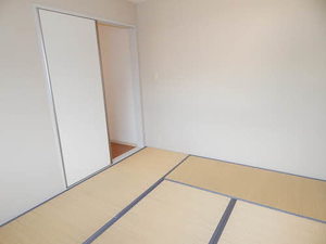 バリュージュ河島 A棟 A0202号-8
