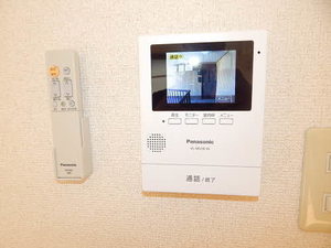 バリュージュ河島 A棟 A0202号-9