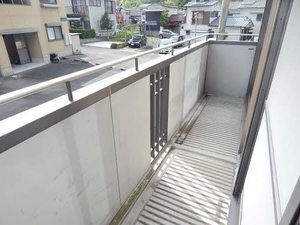 バリュージュ河島 A棟 A0202号-13