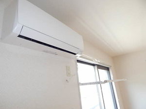 バリュージュ河島 A棟 A0202号-15