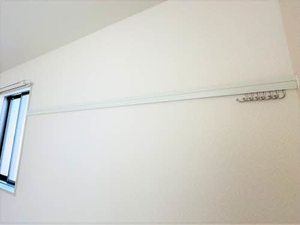 バリュージュ河島 B棟 B0101号-12